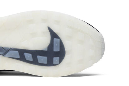 Nike Air Max 1 Dover Street Market Ventile (Black)