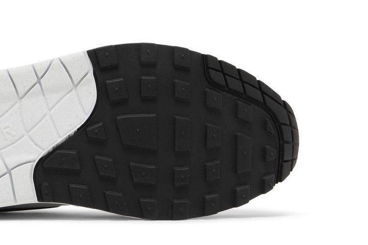 Nike Air Max 1 Deep Royal Blue