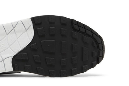 Nike Air Max 1 Deep Royal Blue