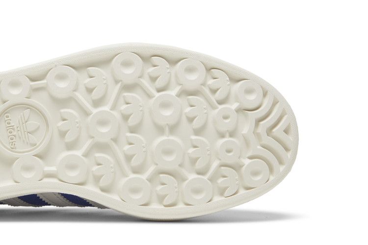 adidas Gazelle Bold True Pink Semi Lucid Blue (Women's)