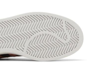 adidas Campus 00s Wonder Clay (Women's)