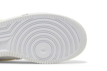 Nike Air Force 1 Low Type Photo Blue