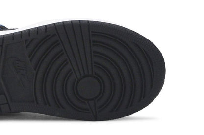 Jordan 1 Retro High Tie Dye (PS)