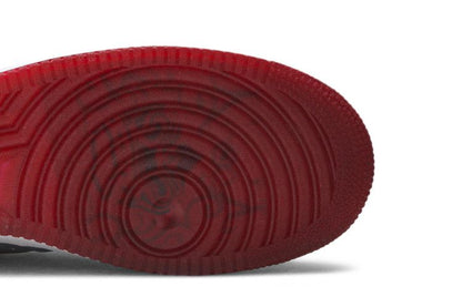 Nike Air Force 1 Low Collection Royale (LeBron)