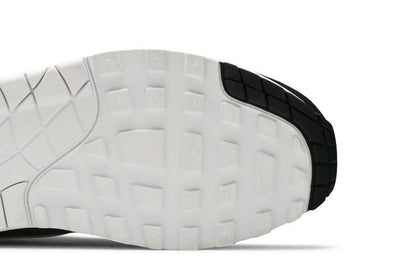 Nike Air Max 1 Black White (2019)