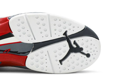 Jordan 8 Retro Bugs Bunny (2003)