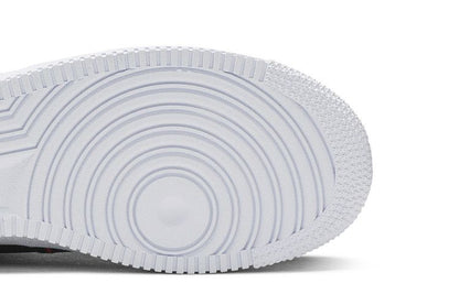 Nike Air Force 1 Low Jewel Chicago All-Star (2020) (Women's)