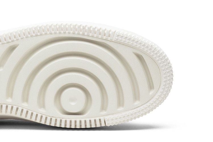 Nike Air Force 1 Sage Low Particle Beige (Women's)