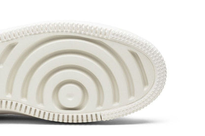 Nike Air Force 1 Sage Low Particle Beige (Women's)