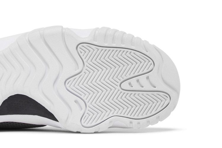 Jordan Future Low University Red