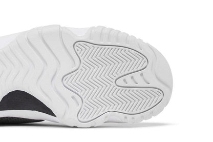 Jordan Future Low University Red