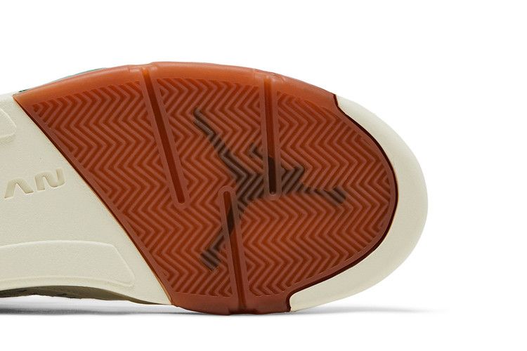 Jordan 5 Retro El Grito Sail