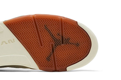 Jordan 5 Retro El Grito Sail