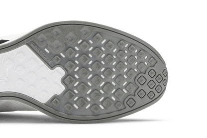 Jordan 88 Racer White Cement