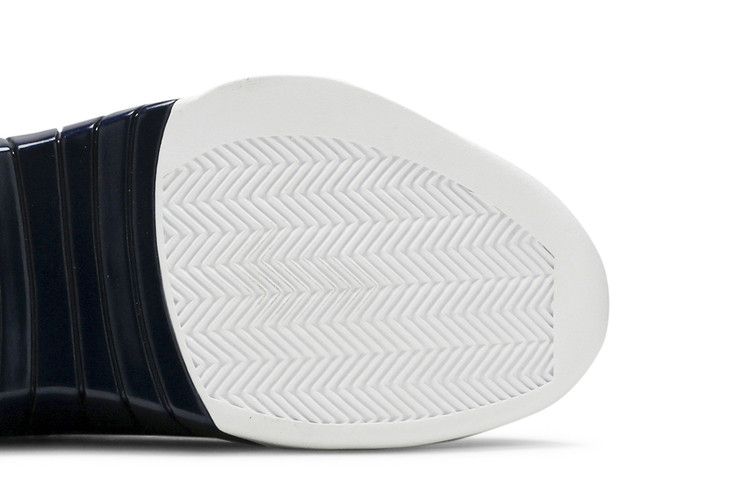 Jordan 15 Retro Obsidian