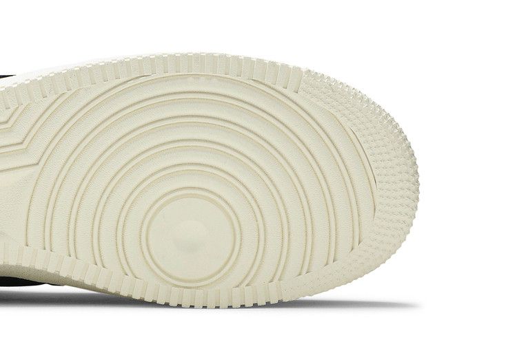 Nike Air Force 1 Low Craft Galactic Jade