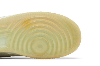 Nike Air Force 1 Low Insideout White Dragon