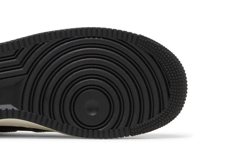 Nike Air Force 1 Mid LX Our Force 1