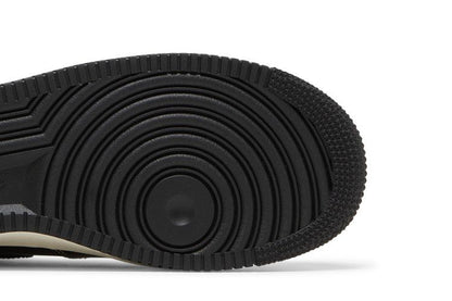 Nike Air Force 1 Mid LX Our Force 1