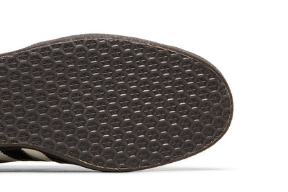 adidas Gazelle Germany