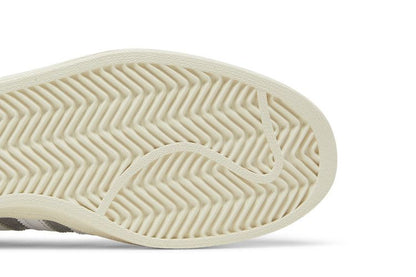 adidas Campus 80s Grey Cloud White