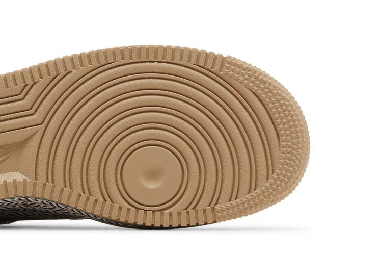 Nike Air Force 1 Low LX United in Victory (Women's)