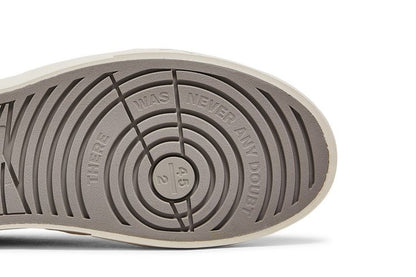 Jordan Series ES Enigma Stone