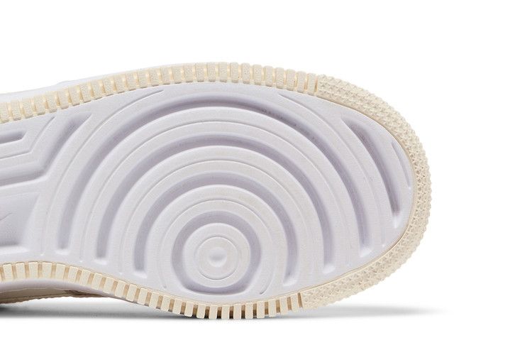 Nike Air Force 1 Low Shadow Sail Pale Ivory (Women's)