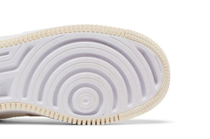 Nike Air Force 1 Low Shadow Sail Pale Ivory (Women's)