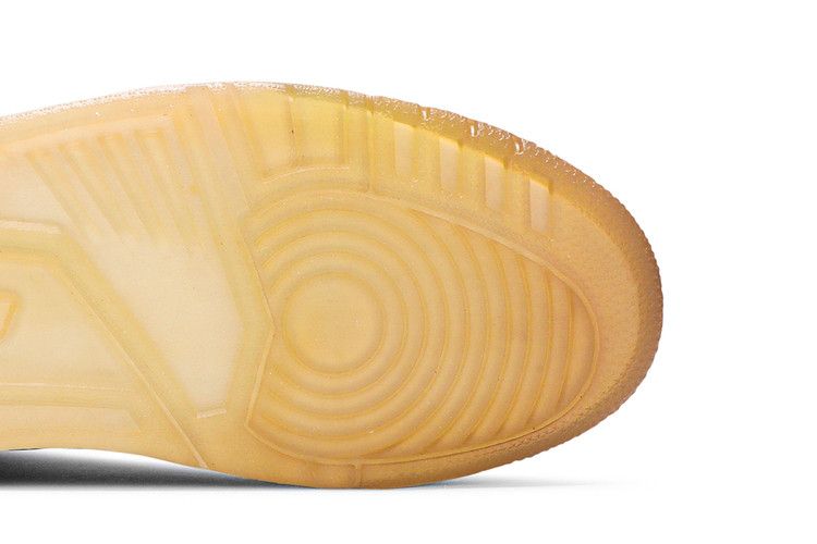 Jordan Spizike Cool Grey