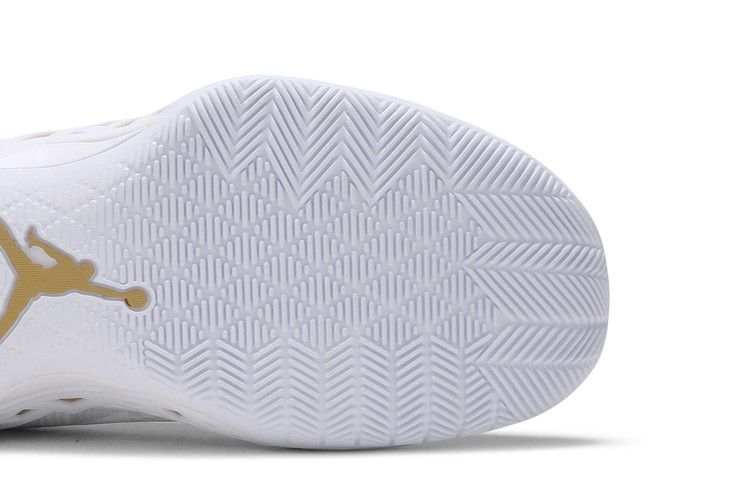 Jordan Jumpman Diamond Low PF FIBA