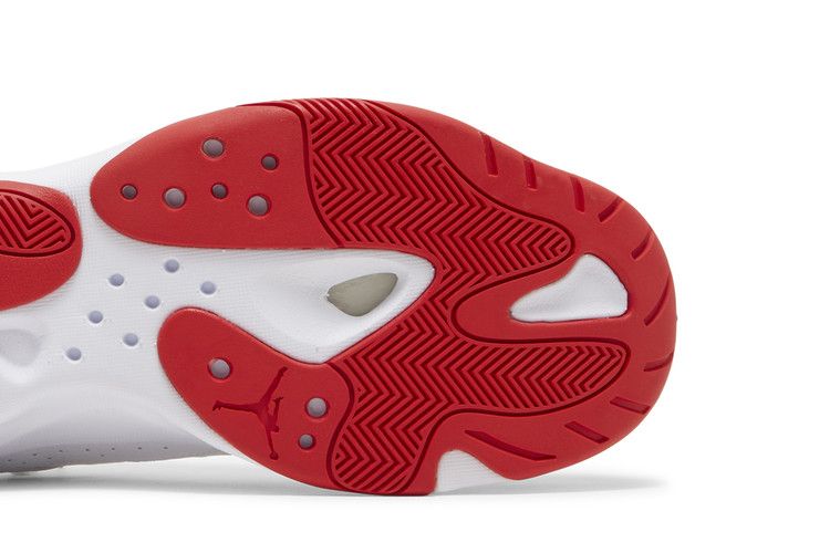 Air Jordan 11 CMFT Low Concord-Bred