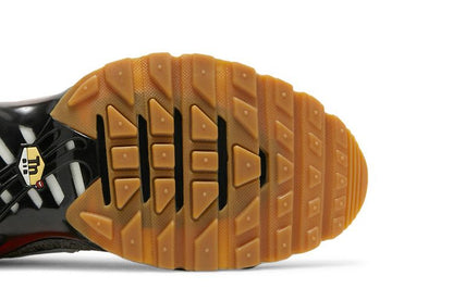 Nike Air Max Plus Remix