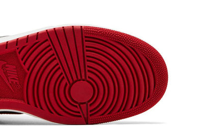 Jordan 1 Retro High '85 OG Bred (2025)