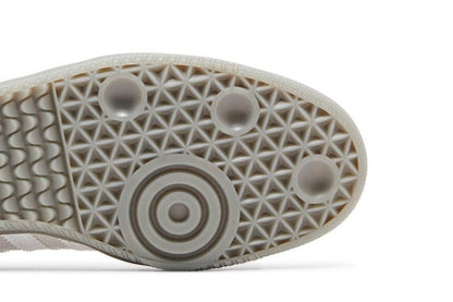 adidas Samba OG Grey Cloud White Grey