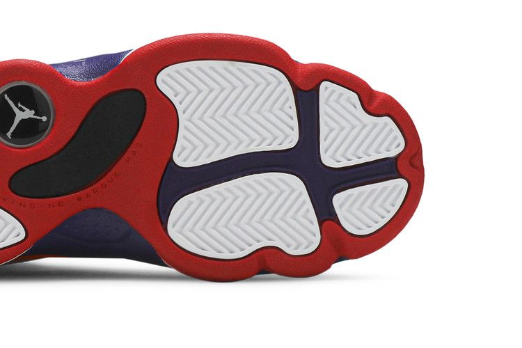 Jordan 13 Retro Playground (PS)