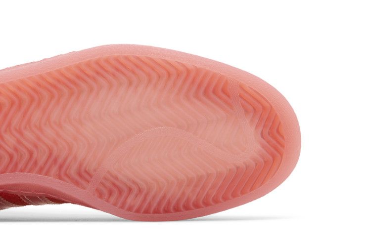 adidas Campus 80s New York Coral