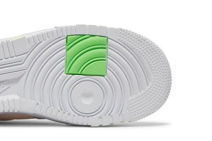 Nike Air Force 1 Low Pixel LPL Have a Nice Game (Women's)