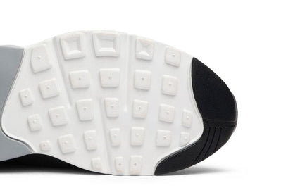 Nike Air Max 180 High AMBUSH Black