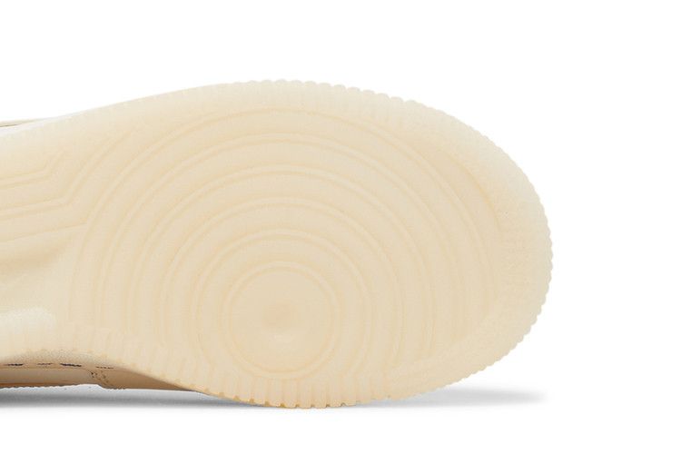 Nike Air Force 1 Low Global Sail Game Royal (Women's)