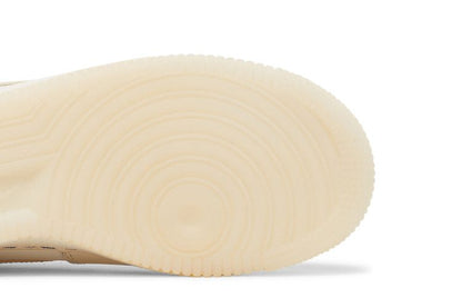 Nike Air Force 1 Low Global Sail Game Royal (Women's)