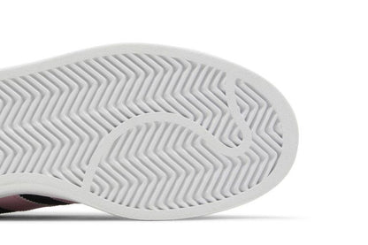 adidas Campus 00s Core Black True Pink (Women's)