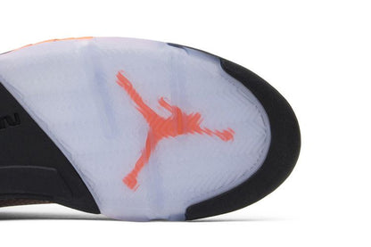 Jordan 5 Retro International Flight