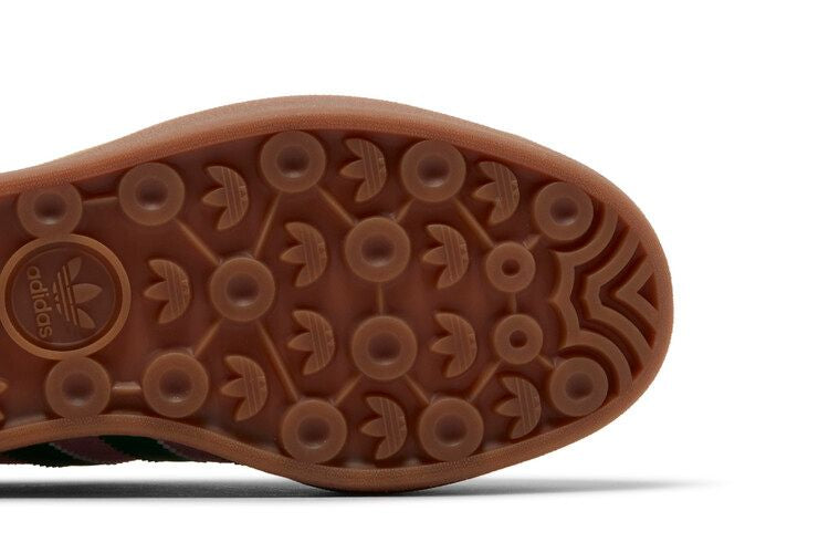 adidas Gazelle Bold True Pink (Women's)