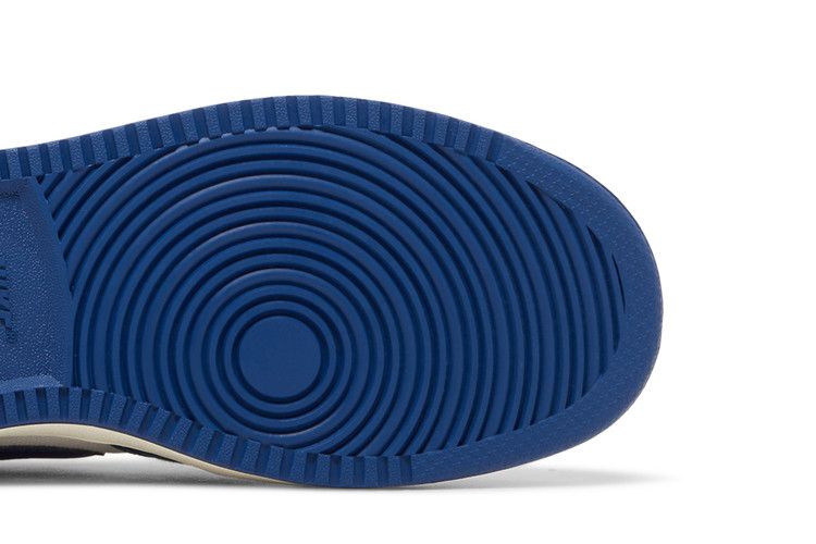 Jordan 1 Retro AJKO Low Kentucky