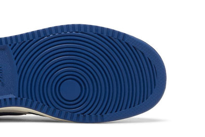 Jordan 1 Retro AJKO Low Kentucky