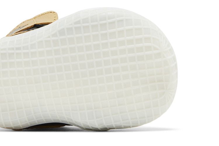 Jordan 1 Retro High OG Black Metallic Gold (I)