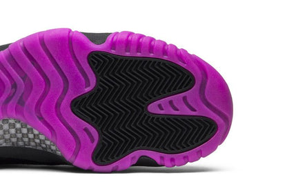 Jordan 11 Retro Low Think 16 Rook To Queen (Women's)