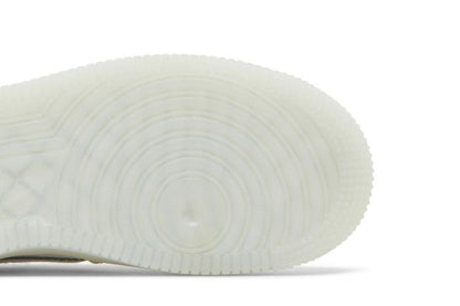 Nike Air Force 1 Low Be True (2020) (PS)