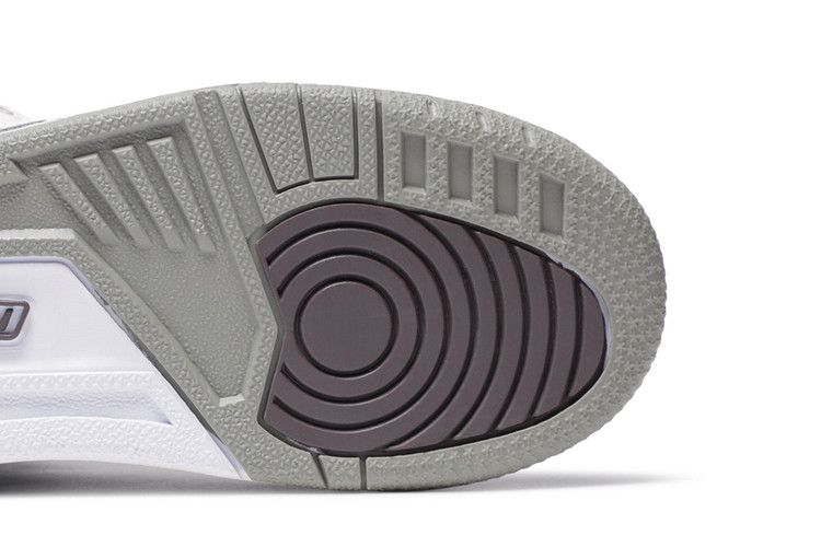 Jordan 3 Retro SP A Ma Maniére (PS)